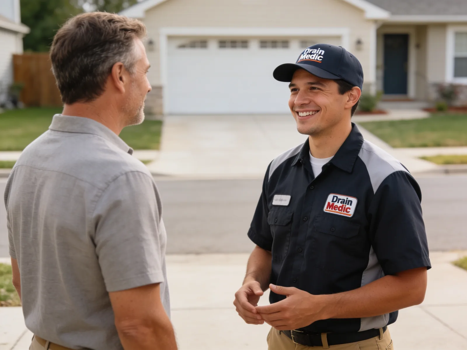 Garbage Disposal Repair Logansport, LA FAQs
